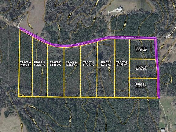 3rd image of Robert Bateman Rd Lot Wp00g