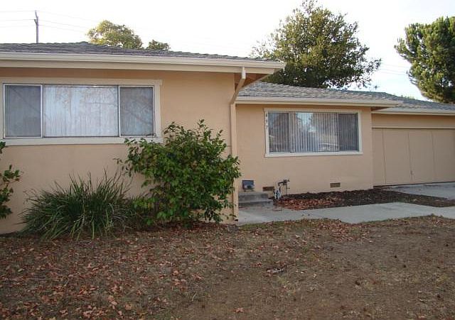 1st image of 497 Wagman Dr