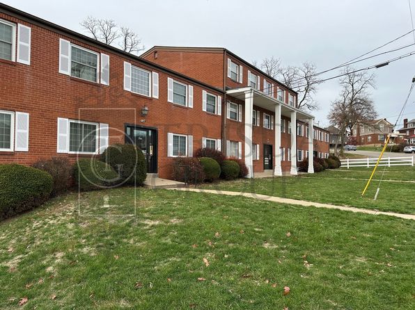 11 S Linshaw Ave #SLI011-2E