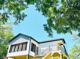 (Undisclosed Address), Searcy, AR 72143