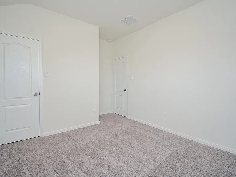 20827 Teocalli Dr — Photo 27