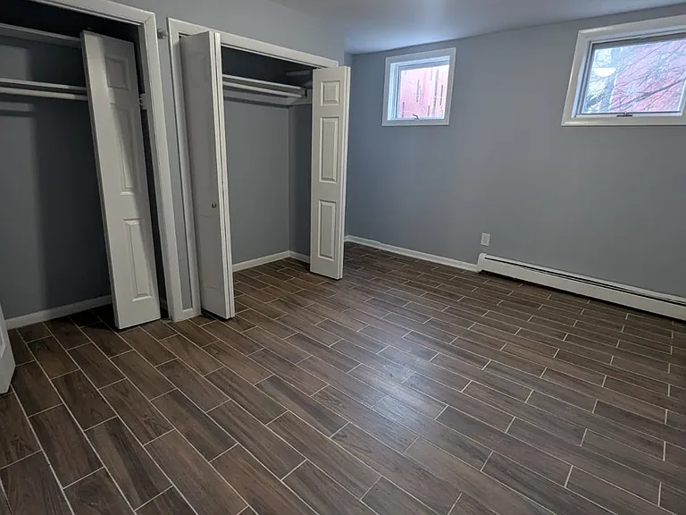 46 Warren St #1A — Photo 4