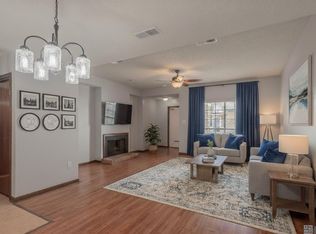 11054 Red Oak Dr, Baton Rouge, LA 70815