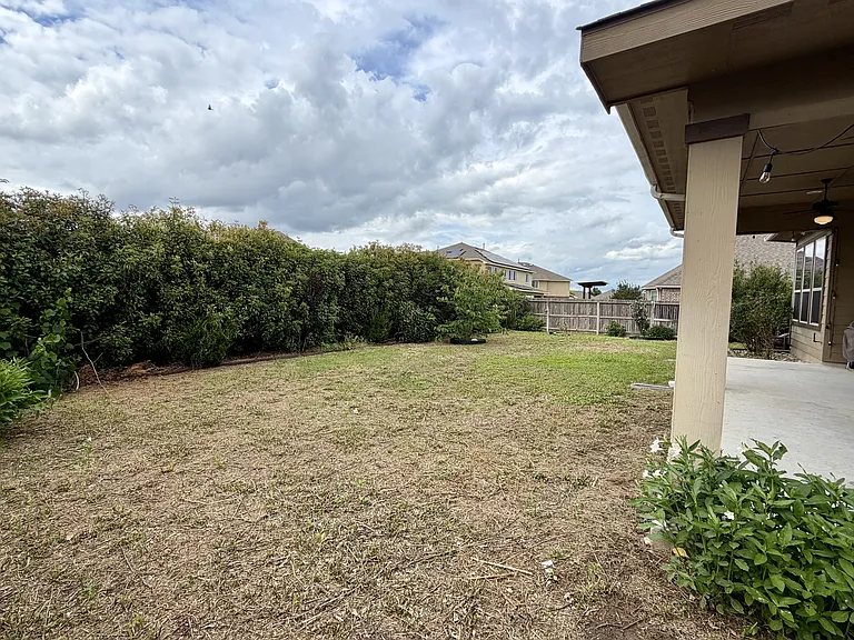 646 Ridge Lawn Dr — Photo 66
