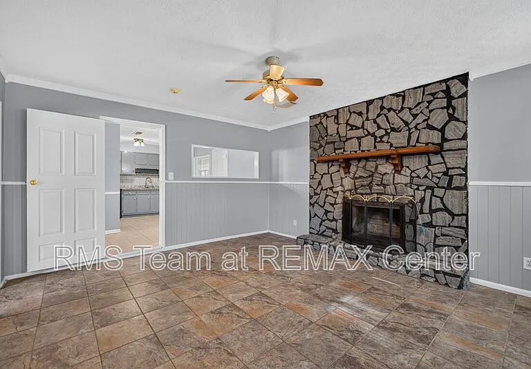 4905 Annistown Rd — Photo 17