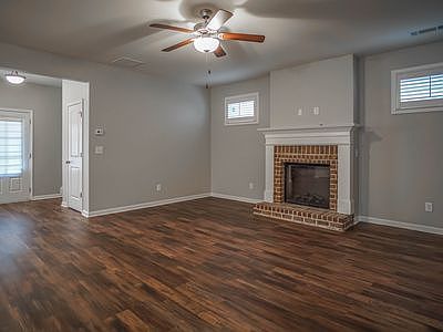 3rd image of 6032 Harbour Mist Dr