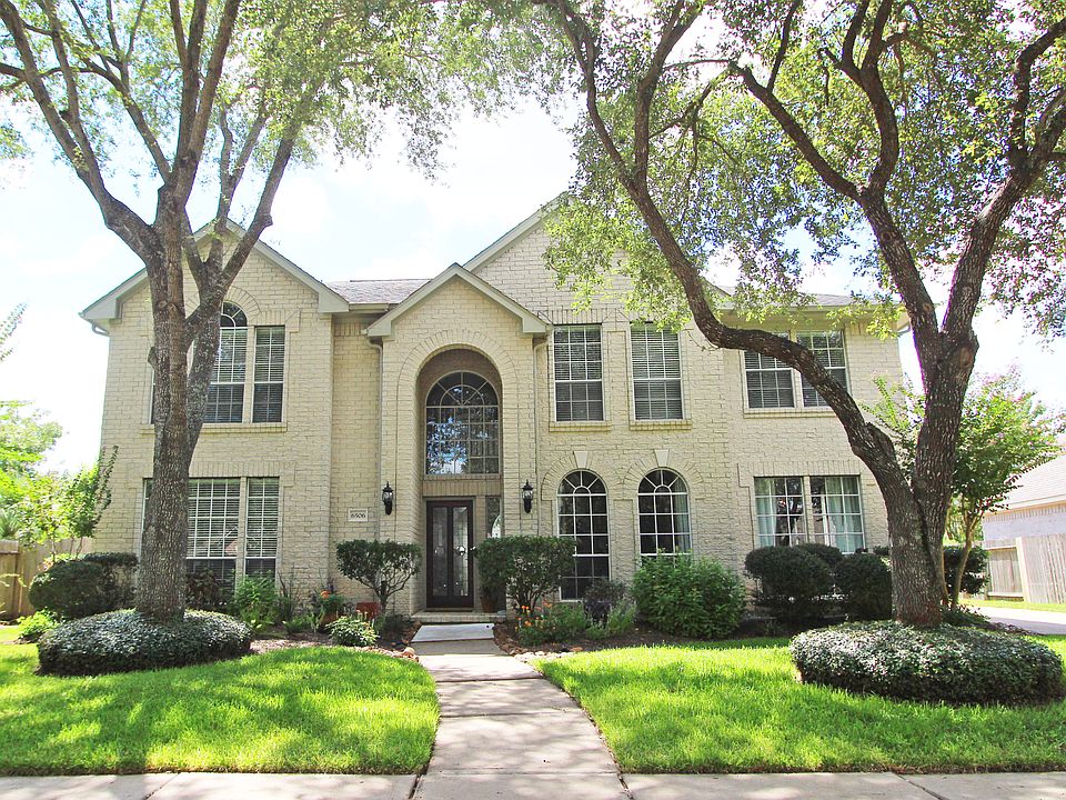 1st image of 6506 Kendall Creek Dr