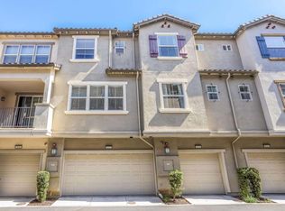 632 Messina Gardens Ln, San Jose, CA