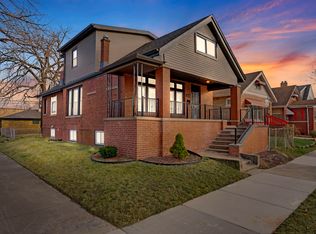 8201 S Harper Ave, Chicago, IL 60619