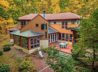 129 Ayer Rd, Harvard, MA 01451