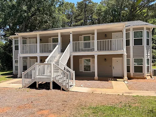 140 Cumberland Ct #D Photo 1