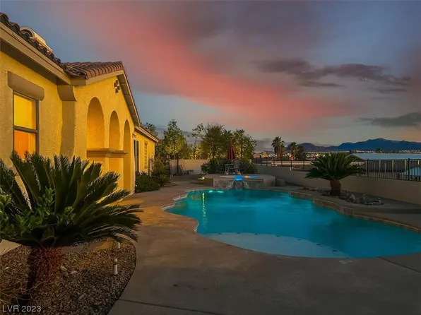 248 Hull St, Henderson, NV 89015