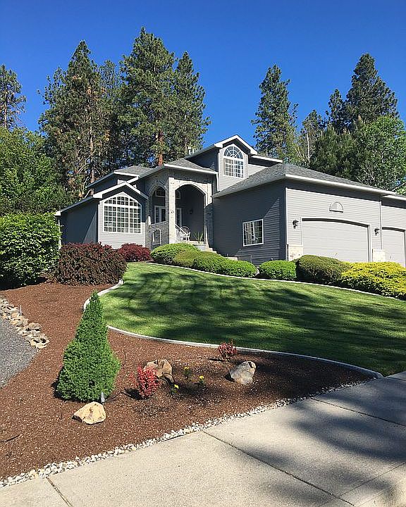 2nd image of 16101 N Glencrest Dr
