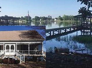 196 Travel Path Rd, Rogersville, AL 35652