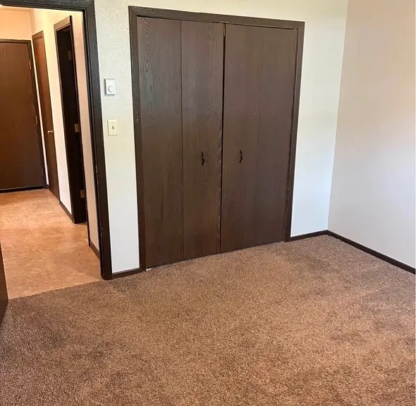 777 Laurel St — Photo 15