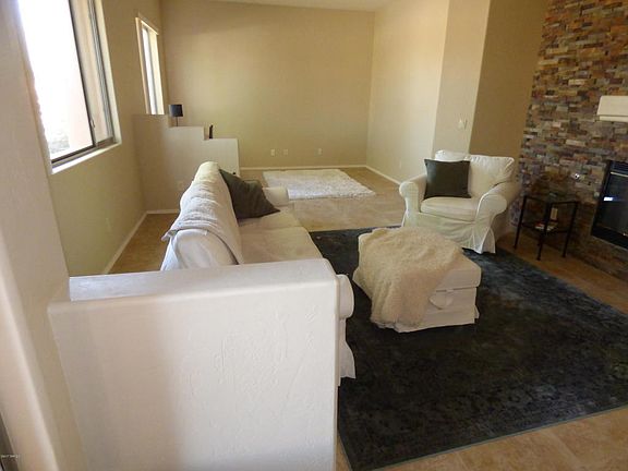3rd image of 4804 W Pier Mountain Pl
