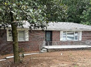 92 Linkwood Rd NW, Atlanta, GA 30311