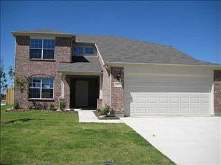 1st image of 10401 Donnis Dr