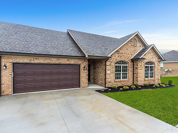 2nd image of 102 Battlefield Cir Lot A