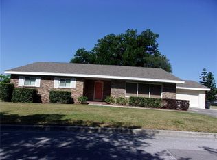 5023 Terry Ln, Lakeland, FL 33813