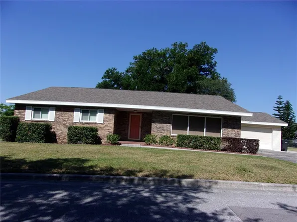 5023 Terry Ln, Lakeland, FL 33813