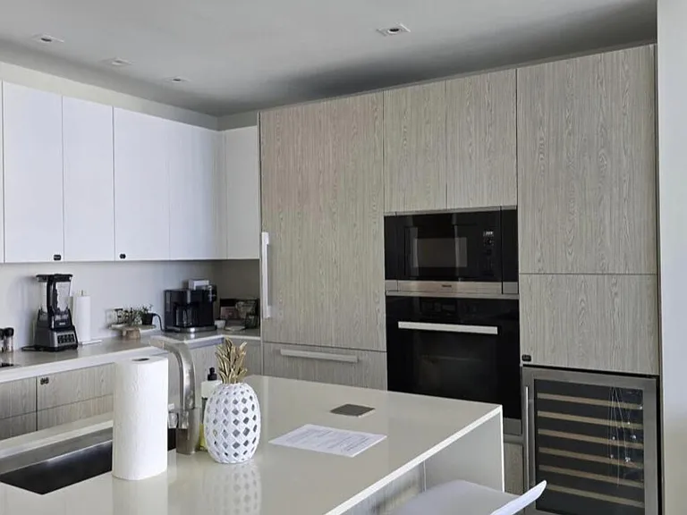3100 N Ocean Dr #H-1801 — Photo 14