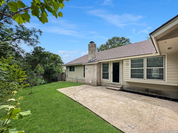 15314 Mount Eagle, San Antonio, TX 78232