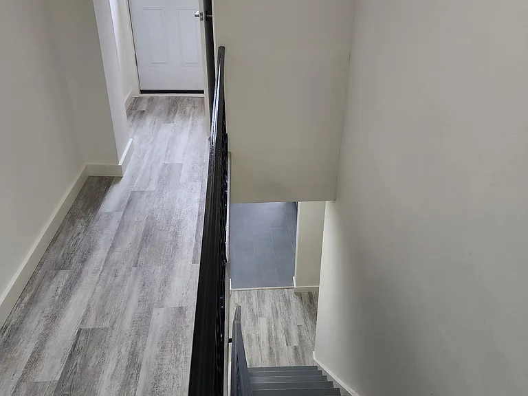 Bi-level Setup