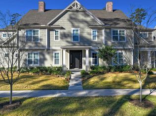 227 Kendrick Pines Blvd, The Woodlands, TX 77389