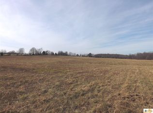 350 Furlong Rd, Glasgow, KY 42141