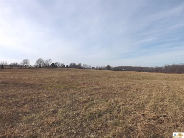 350 Furlong Rd, Glasgow, KY 42141