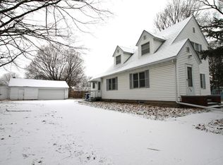 138 2nd Ave SE, New Brighton, MN 55112