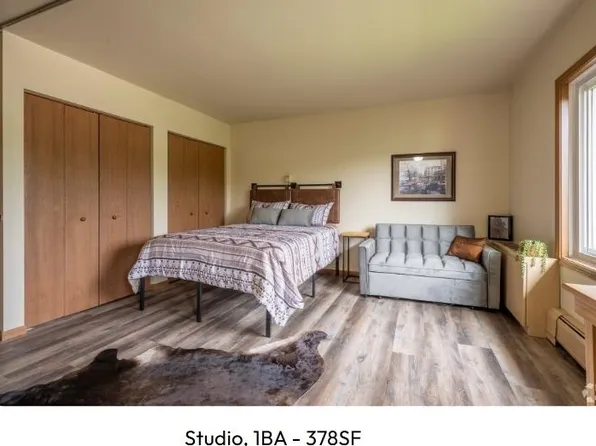 605 Chase 223 223, Sun Prairie, WI 53590