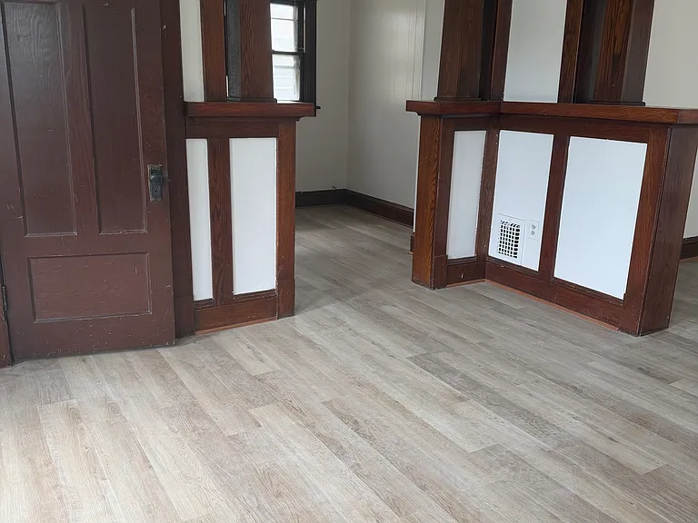 726 Amherst St #2 — Photo 6