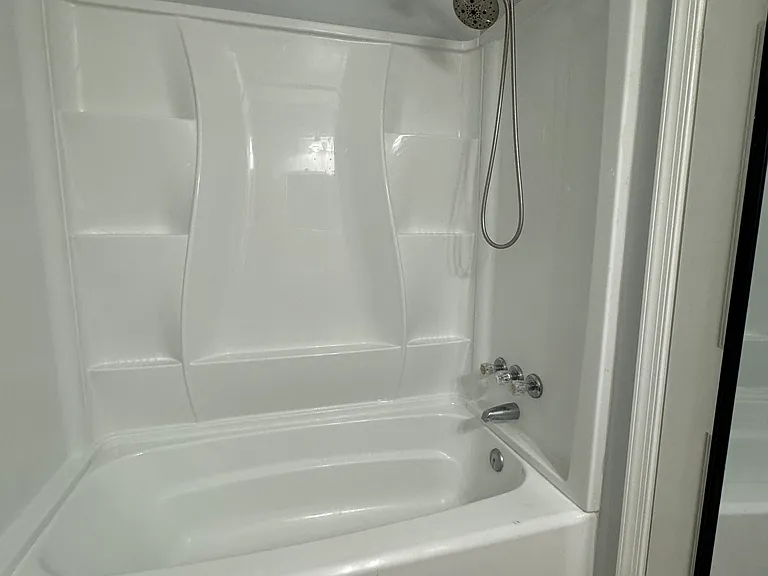 2405 Whitpain Hls — Photo 9
