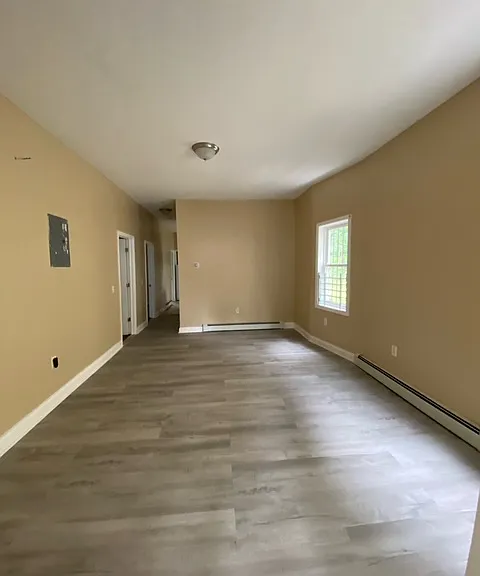 171 Seymour Ave #1 — Photo 3