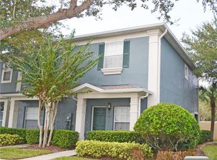 3321 Wilshire Way Rd #6, Orlando, FL 32829
