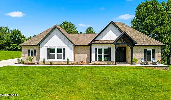 2nd image of 2531 Red Wing Way