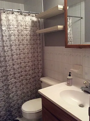 Rented by LaMatto Properties LLC | media 15