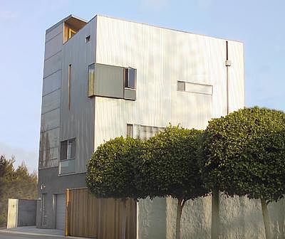 1st image of 12818 Zanja St