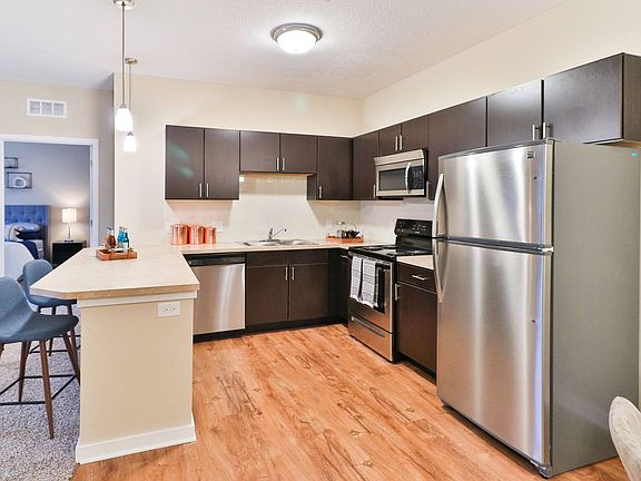 5th image of 5746 Leila Ln #6225-307