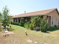 1st image of 8420 County Road 3603