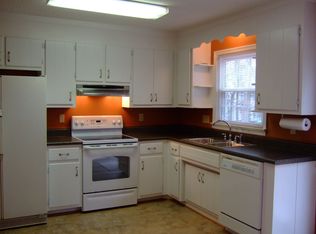 10803 Brookridge Way, Chesterfield, VA 23832