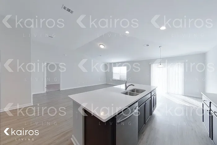 22 Duluth Dr — Photo 7