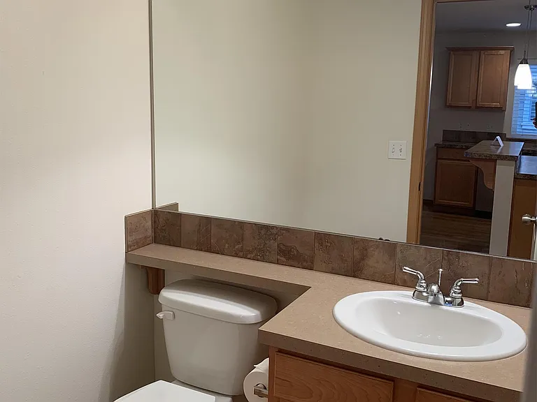 9515 Holly Dr #1 — Photo 6