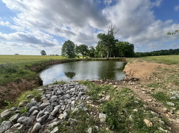 0 Caudill Rd Lot 3, Franklin, KY 42134