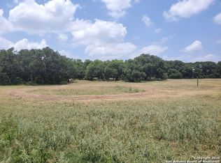 11550 Fm 32, Fischer, TX 78623