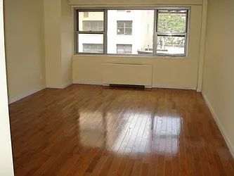 Rented by Living Quest Real Estate Inc.