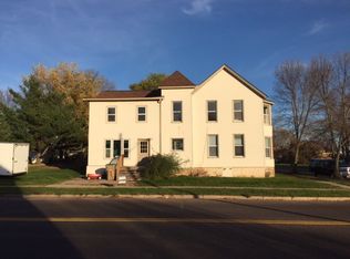 103 Division St #2, Chippewa Falls, WI 54729