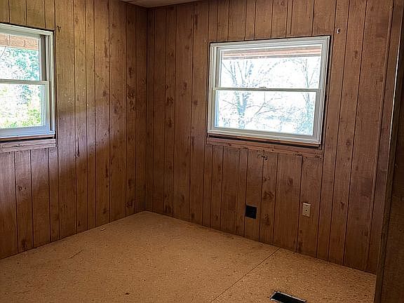 4th image of 11253 Phal Rd